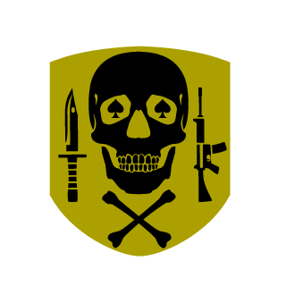SN235J's emblem
