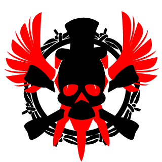 AugustusXI's emblem