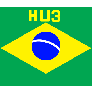 bk13337's emblem