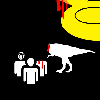 Devastating_Duck's emblem