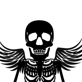IX-RANGER-IX's emblem