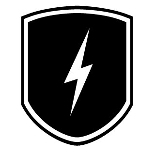 KINGKENNEDY69's emblem