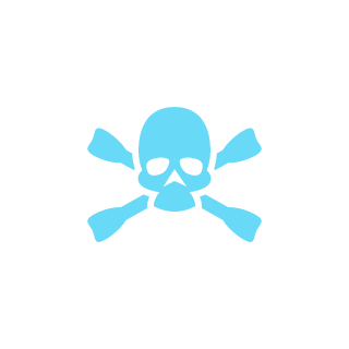 HoOnny's emblem