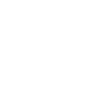 fb180's emblem