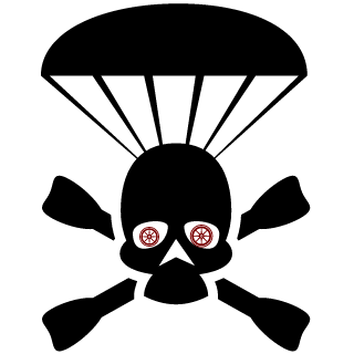 Saftskalle76's emblem