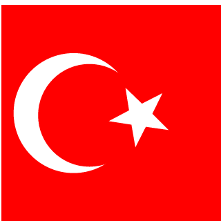 Blindudv's emblem
