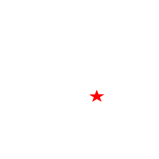 zyaba_ept's emblem