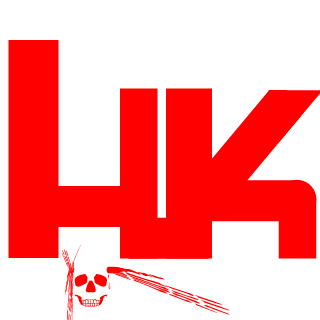 47Killuminati's emblem