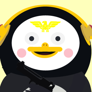 LOTTE_Milkis's emblem