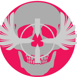 OProSniperO's emblem
