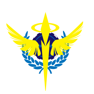1027_Y's emblem