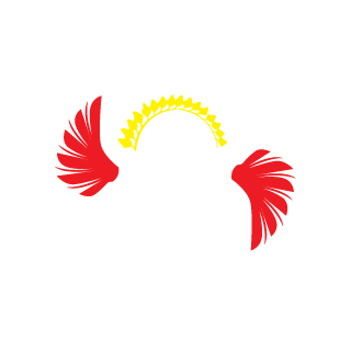 papa2689HHH's emblem