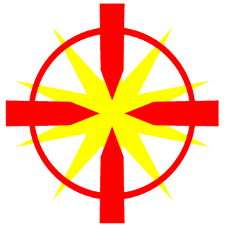 COMEDIA_NT123's emblem