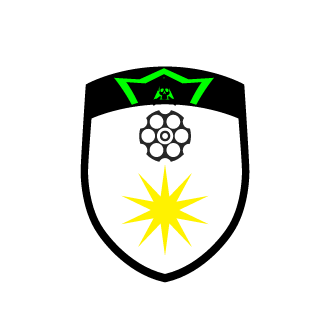 Lelik77's emblem