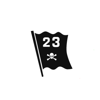 greenli23's emblem