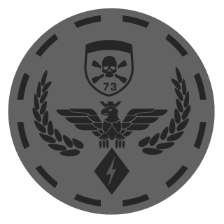 DesipleWhite's emblem