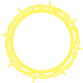 2m8ty's emblem