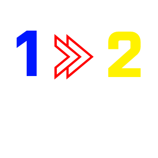 dragoniod13's emblem