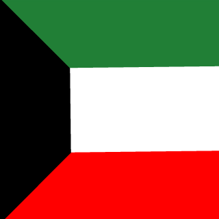 YT_Kwvid's emblem