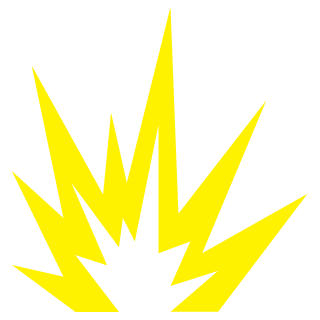 SleepyBeav3r's emblem