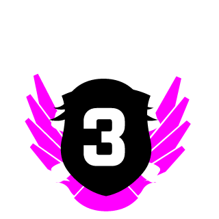 bragattu's emblem