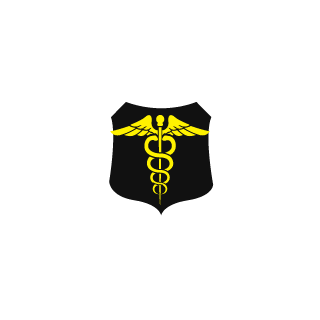 06a730e19c7ee333's emblem