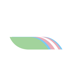 sableteeth's emblem