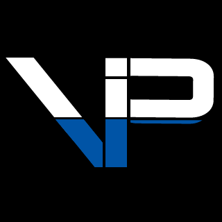 VIP-Gaming's emblem