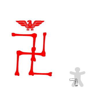Szajbus_Elite_PL's emblem