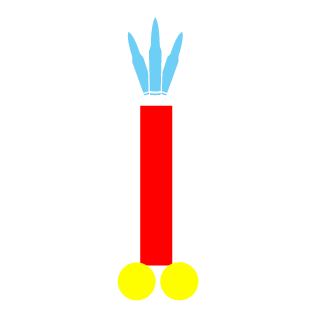 kNa1337's emblem