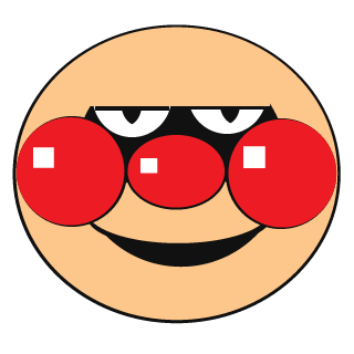 TAKUYA1-0-1-9's emblem
