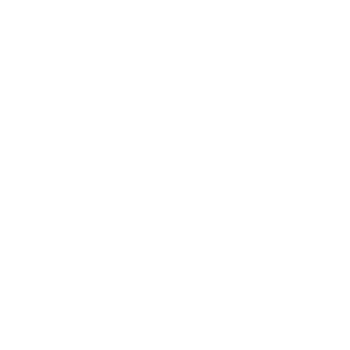 Barnabus89's emblem