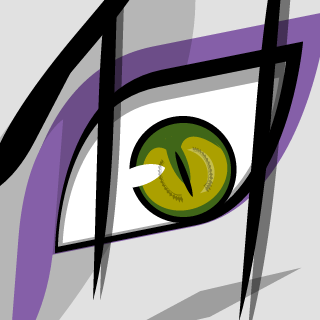 Fonsecao's emblem