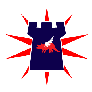 mista_bambata's emblem