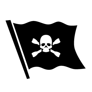 cHarink's emblem