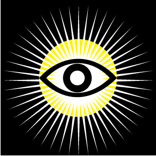 Masenator97's emblem