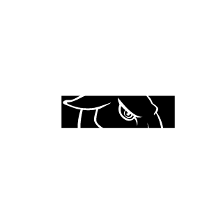 oreoez's emblem