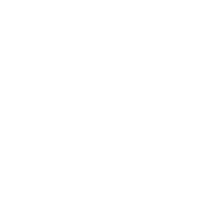 Child Of Sol's emblem