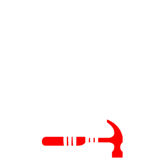 KKeiteI's emblem