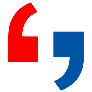 Spoonman808's emblem