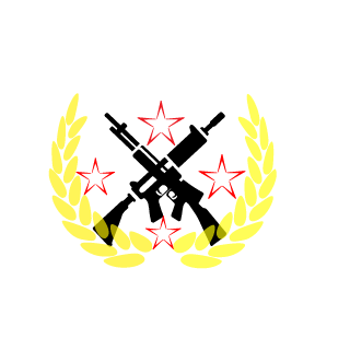 Siewier636's emblem