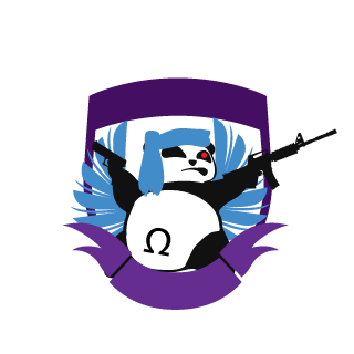 HerpD3rp88's emblem