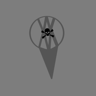 biib2001's emblem