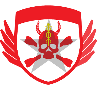 lFeeeL's emblem