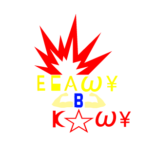 59_Edward_59_rus's emblem