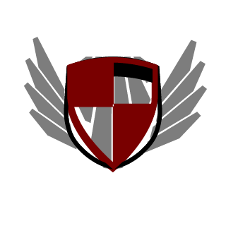 userhnlcb's emblem