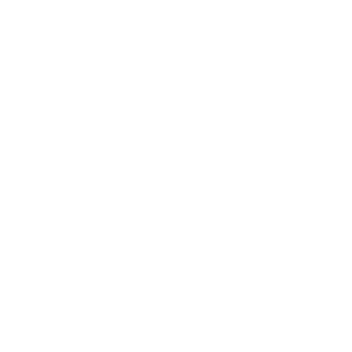 Grthrdth's emblem