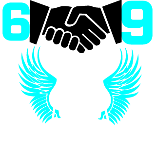 RedTrex_X's emblem