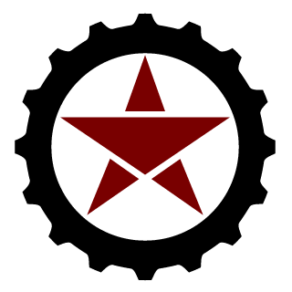 ll_Yakho_ll's emblem