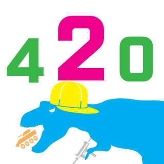 resing3n's emblem